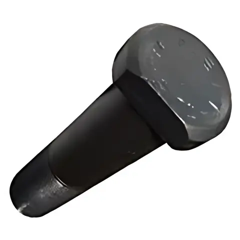 Parafuso Roda para MB 912 914 712C LO812