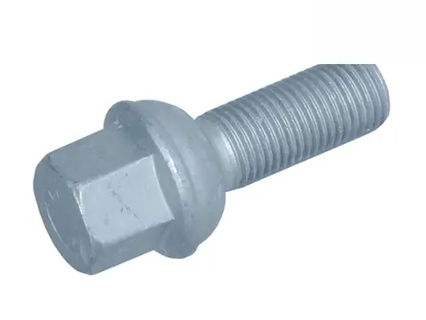 Parafuso Roda para MB Sprinter 310