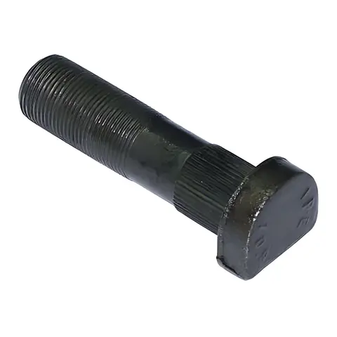 Parafuso Roda para Randon M22x1.5x82