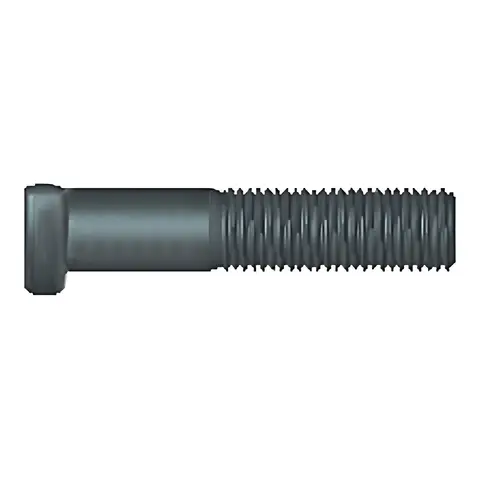 Parafuso Roda para Scania 110 111 L110 L111 LS111