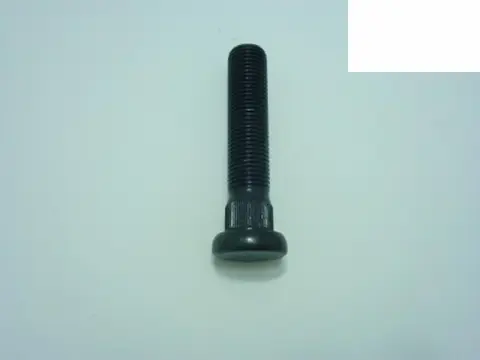 Parafuso Roda para Scania P G R Recartilhado