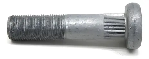 Parafuso Roda para VW Delivery 9170 11180