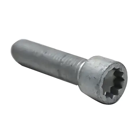 Parafuso Roda Pulso para Agrale Volare VW 9150E
