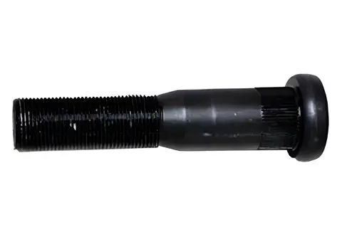Parafuso Roda Recartilhado VW