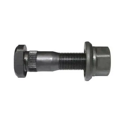 Parafuso Roda T M22x1,5x113 para Volvo