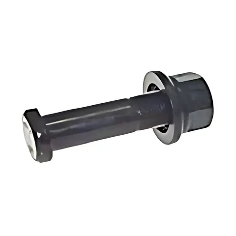 Parafuso Roda Trás MB 1313 1513 C/Porca 22x90
