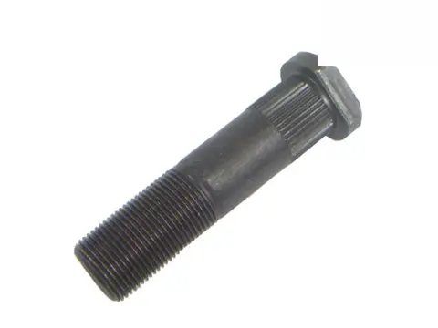 Parafuso Roda Trás MB 1313 1513 M22 Fey