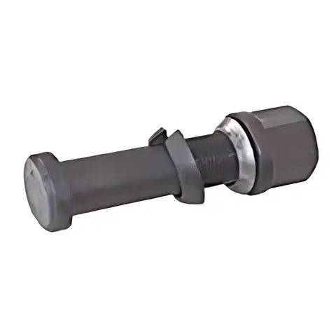 Parafuso Roda Trás MB 712C 912 914