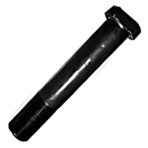 Parafuso Roda Trás MB LS1618 1632 1638 1646 2638
