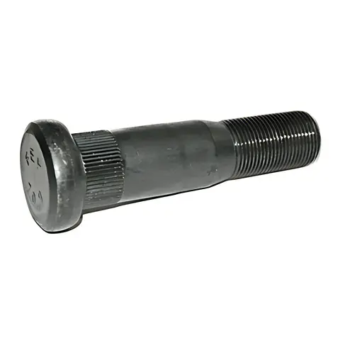 Parafuso Roda Trás para Ford Cargo VW para Volvo