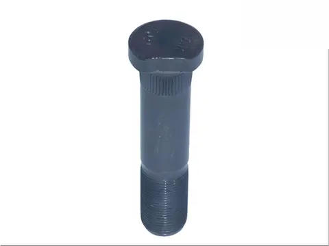 Parafuso Roda Trás para Iveco Stralis Tractor