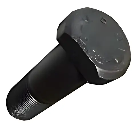 Parafuso Roda Trás para MB 1113 L LS LK