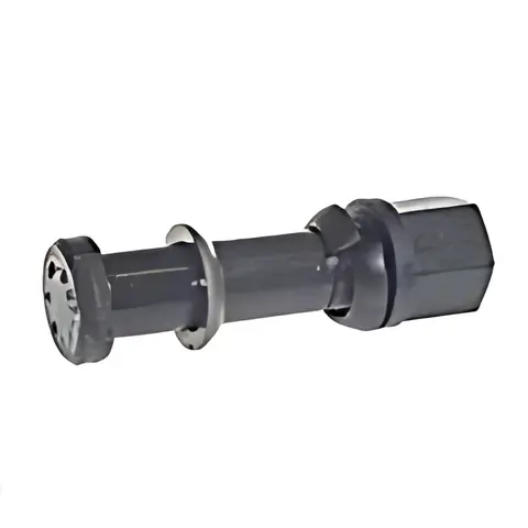 Parafuso Roda Trás para MB 1313 1513 1924