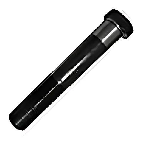 Parafuso Roda Trás para MB 1618 1632 1638 2638