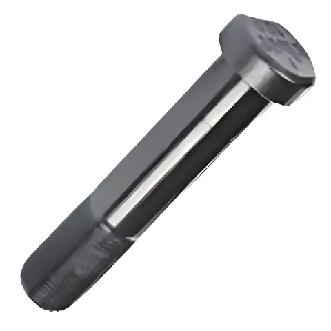 Parafuso Roda Trás para MB 1924 1935 1941 LS 2638