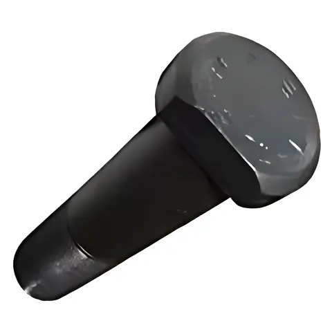 Parafuso Roda Trás para MB 709 812 912 712C 914C