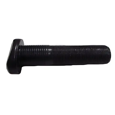 Parafuso Roda Trás para MB Atego Axor Actros