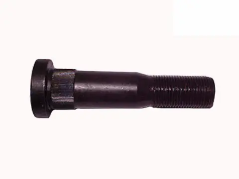 Parafuso Roda Trás para Volvo N10 N12 NL10 NL12