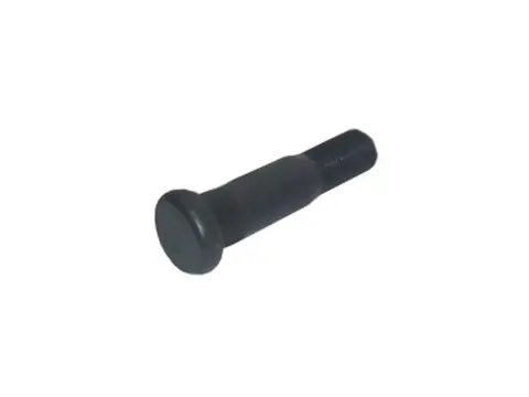 Parafuso Roda Trás para Volvo VM C/ Porca