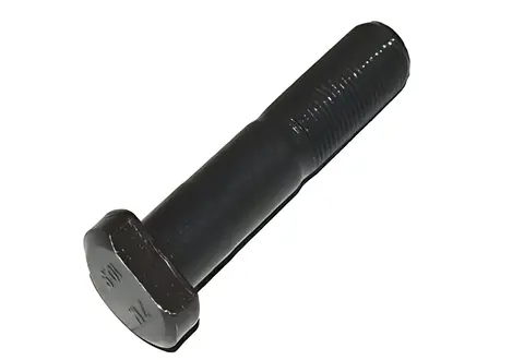 Parafuso Roda Trás para VW 8.120 8.150