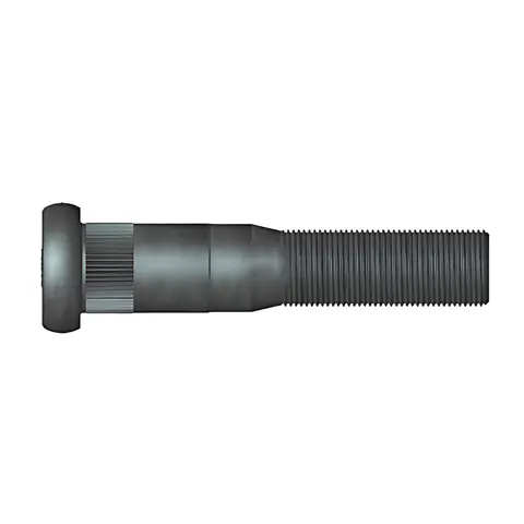 Parafuso Roda Trás VW 17220 para Ford Cargo