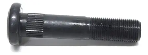 Parafuso Roda Trás VW Novo Delivery 11.180 13.180
