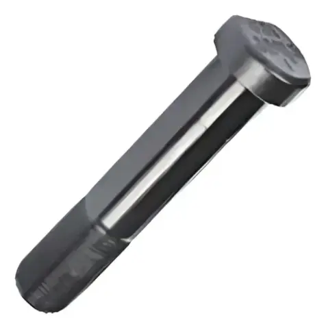 Parafuso Roda Traseira MB 1935 1941 1632
