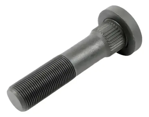 Parafuso Roda Traseira para DAF CF85 XF105