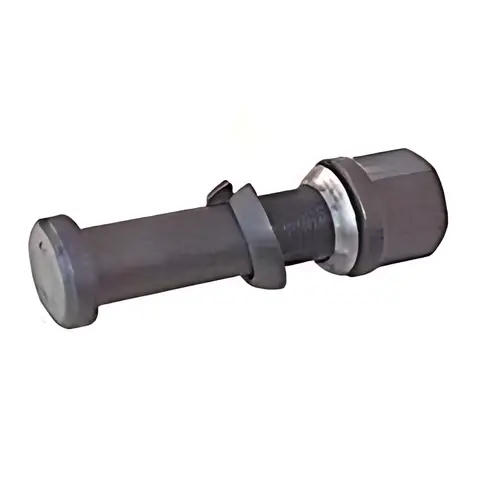 Parafuso Roda Traseiro MB 1111 MB 1113