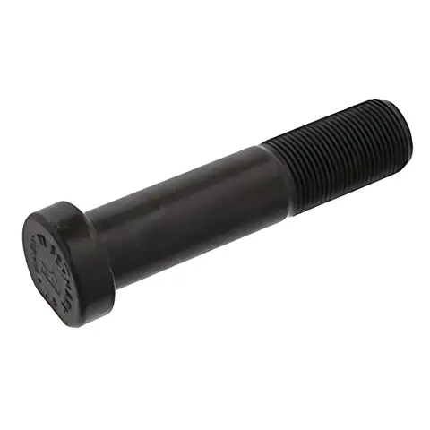 Parafuso Roda Trs MB 1313 1513 1519 1935