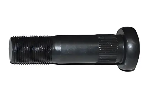 Parafuso Roda VW 12.180 para Ford 1114