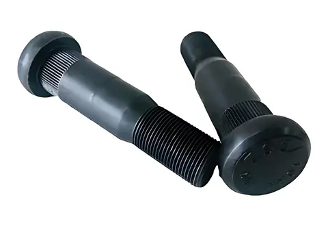 Parafuso Roda VW 16170 16220 24220 24250
