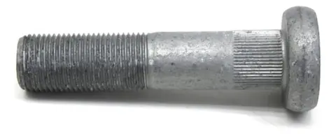 Parafuso Roda VW Delivery 9170 11180