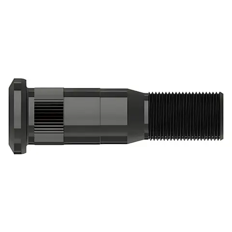 Parafuso Roda VW para Ford Cargo