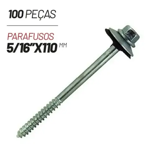 Parafuso Rodas Freios VW