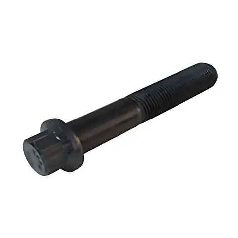 Parafuso Satélite para Ford para Iveco para Agrale
