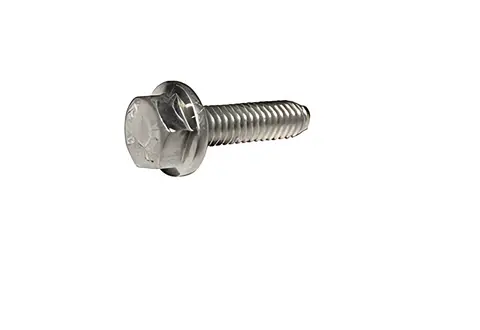 Parafuso Sensor Admissão para Iveco Daily Ducato