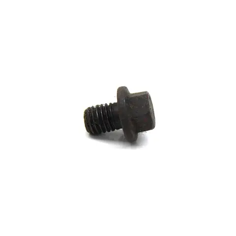 Parafuso Sestavado M8x10 VW MWM