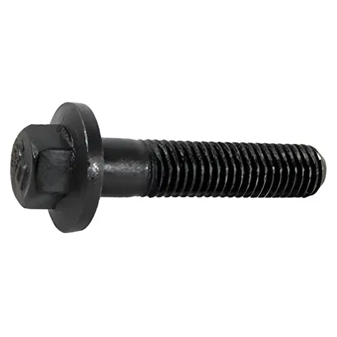 Parafuso Sext 1/4 X 5/8 para Agrale Marrua