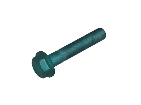 Parafuso Sext Flang MB 1832L 1848L 2423B