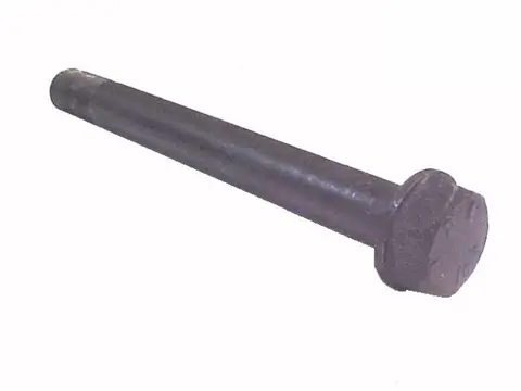 Parafuso Sext Flang MB L1113 LPO1113 BRC