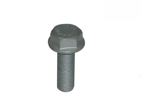 Parafuso Sext Flang OM 457 La MB