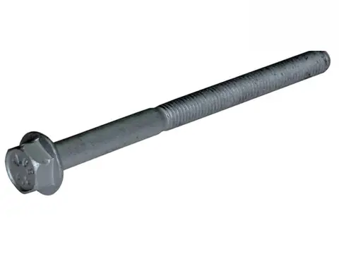 Parafuso Sext Flang para MB 712C 914C 1718