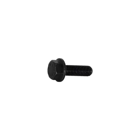 Parafuso Sext M8x25 8.8 para Volvo