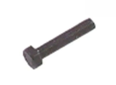 Parafuso Sext M8x30x1,25 8.8 para Scania