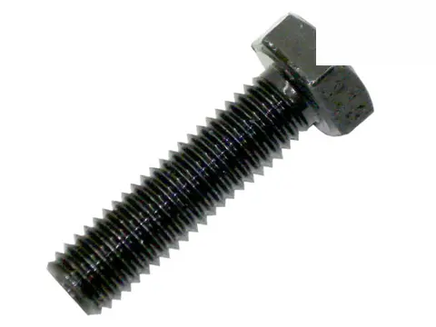 Parafuso Sext M8x30x1,25 MB 1935 1941