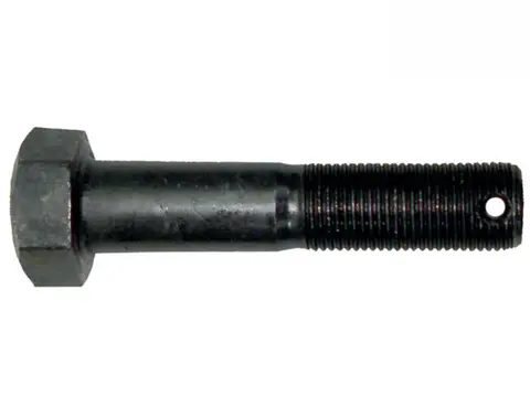 Parafuso Sext MB O364 O371 O400 M18x80x1,5