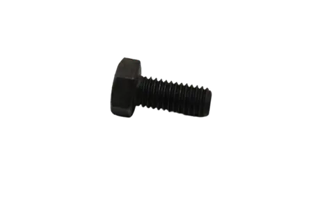 Parafuso Sext VW Constellation 13-190 15-190