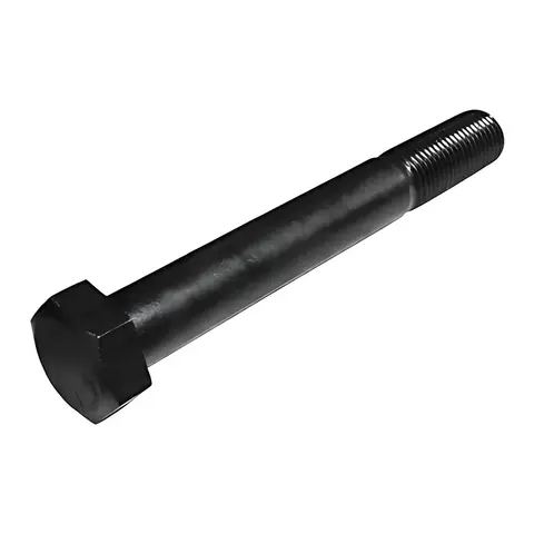 Parafuso Sextavado 1 1/4x10 para Carretas