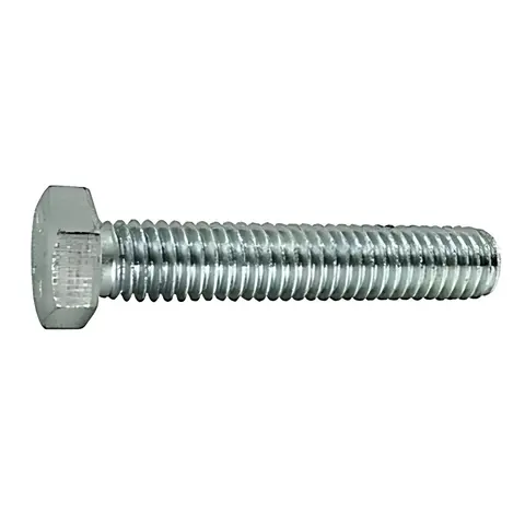 Parafuso Sextavado 10x16MM para Carretas Geral